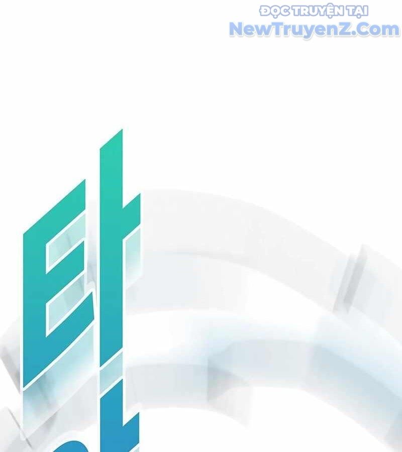 Cách Mạng Bắt Nạt Chapter 23 - 205