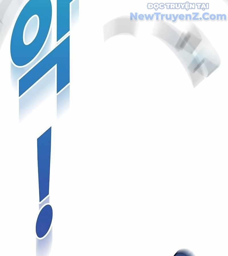 Cách Mạng Bắt Nạt Chapter 23 - 206