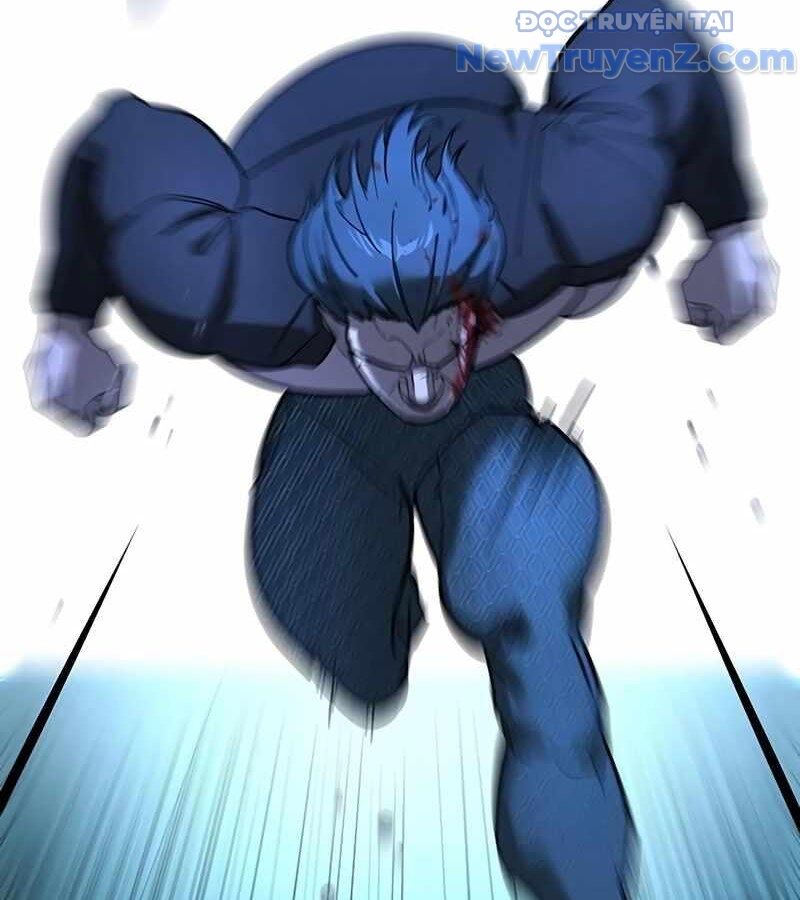 Cách Mạng Bắt Nạt Chapter 23 - 207