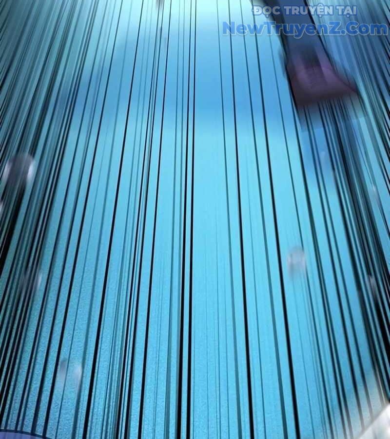 Cách Mạng Bắt Nạt Chapter 23 - 208