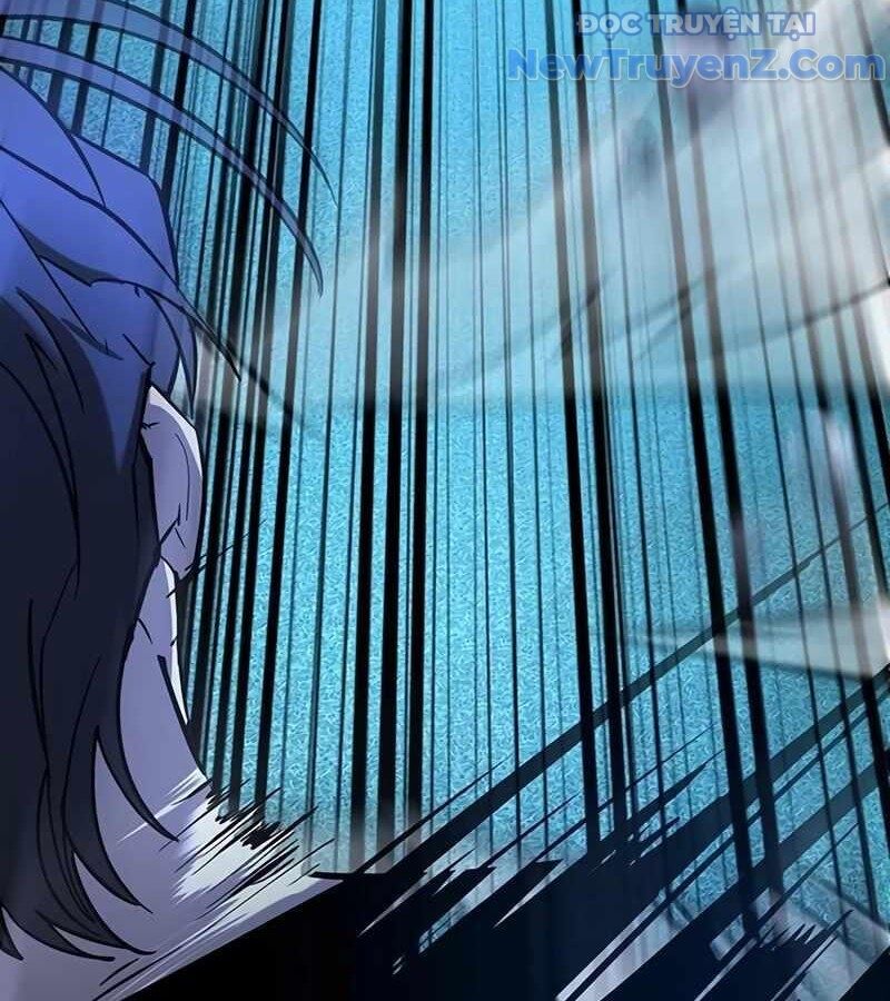 Cách Mạng Bắt Nạt Chapter 23 - 209