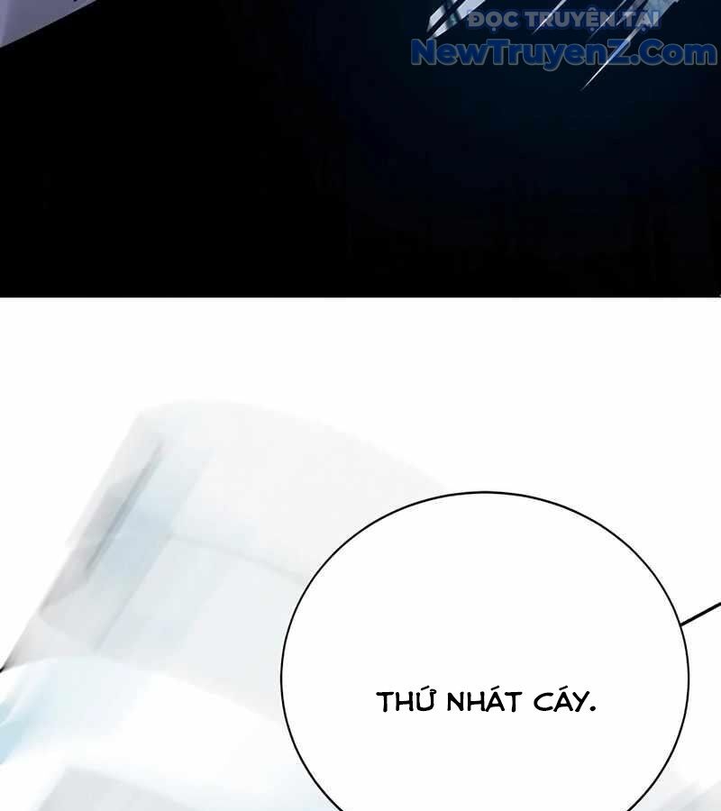 Cách Mạng Bắt Nạt Chapter 23 - 210