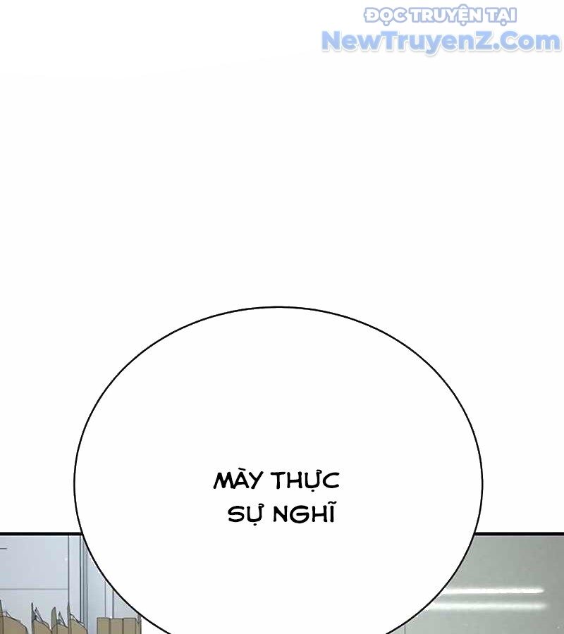 Cách Mạng Bắt Nạt Chapter 23 - 22