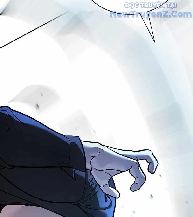 Cách Mạng Bắt Nạt Chapter 23 - 211