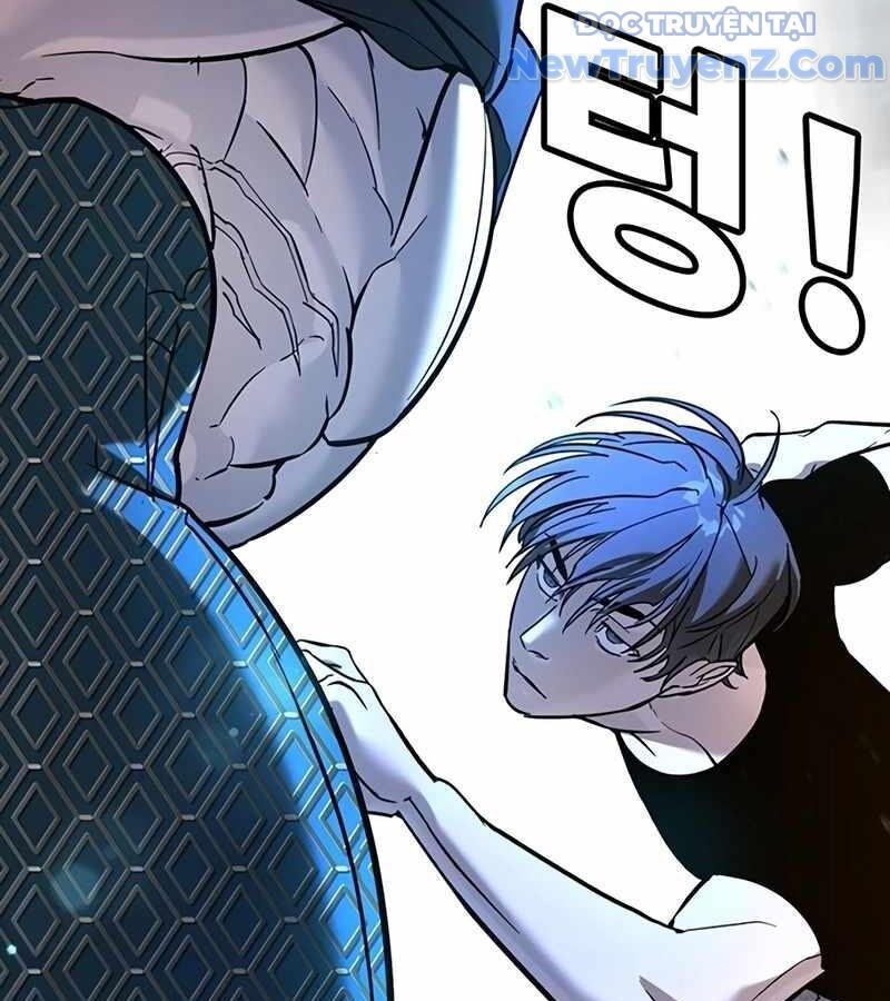 Cách Mạng Bắt Nạt Chapter 23 - 212