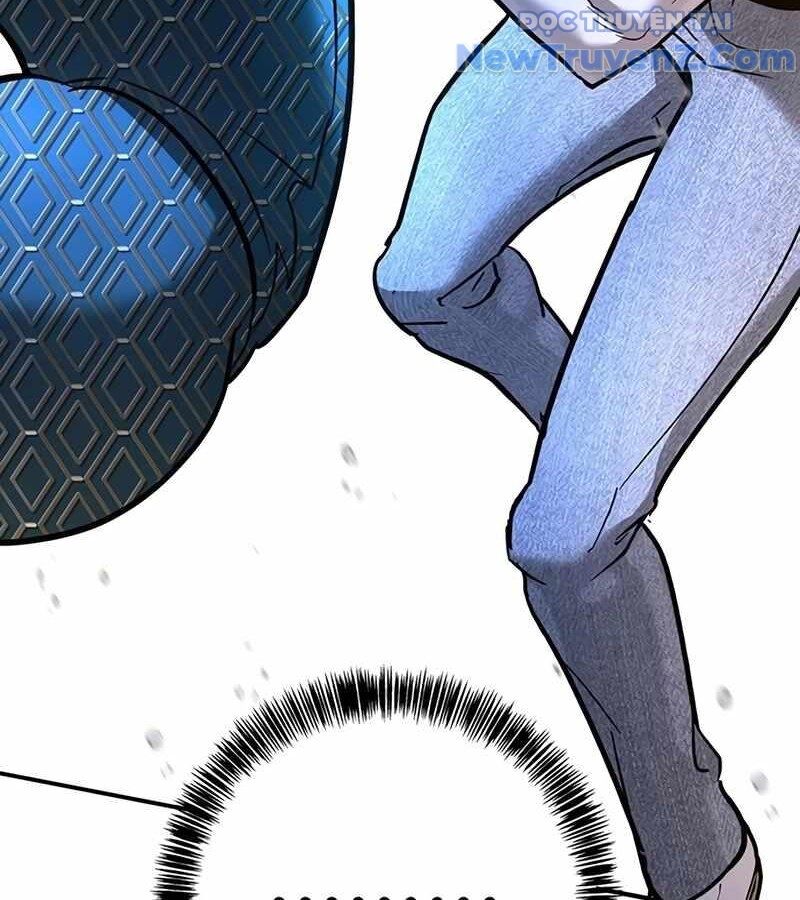 Cách Mạng Bắt Nạt Chapter 23 - 213