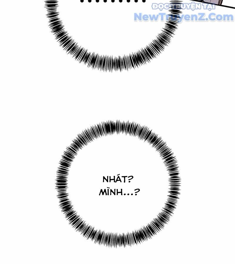 Cách Mạng Bắt Nạt Chapter 23 - 214