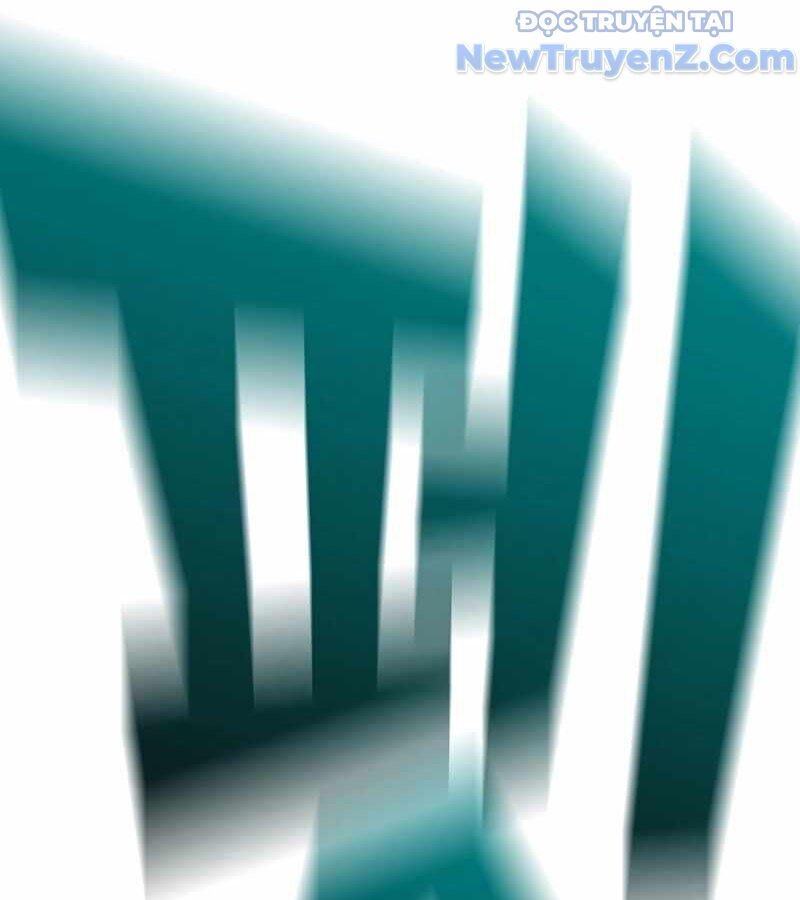 Cách Mạng Bắt Nạt Chapter 23 - 215