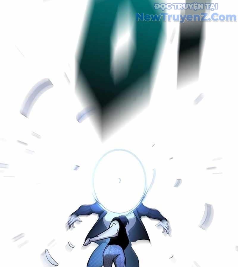 Cách Mạng Bắt Nạt Chapter 23 - 216