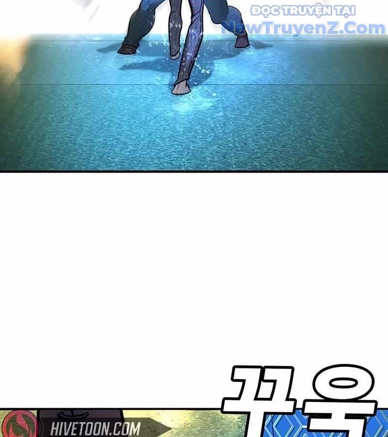 Cách Mạng Bắt Nạt Chapter 23 - 217