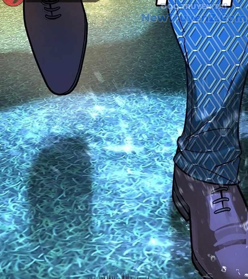 Cách Mạng Bắt Nạt Chapter 23 - 218