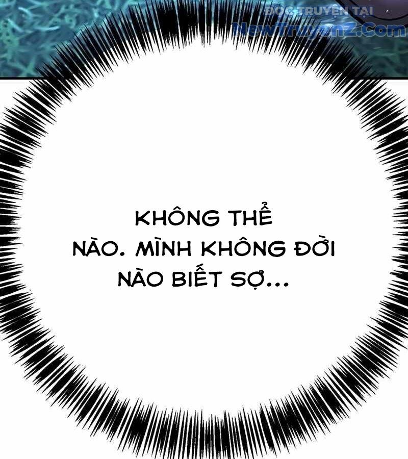 Cách Mạng Bắt Nạt Chapter 23 - 219