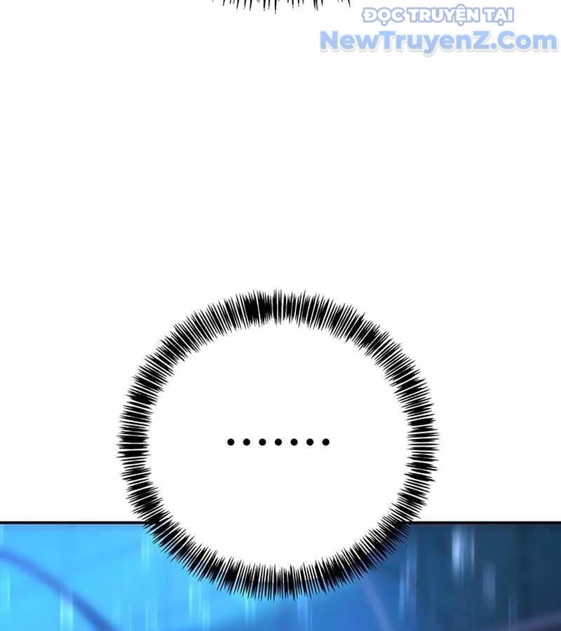 Cách Mạng Bắt Nạt Chapter 23 - 220