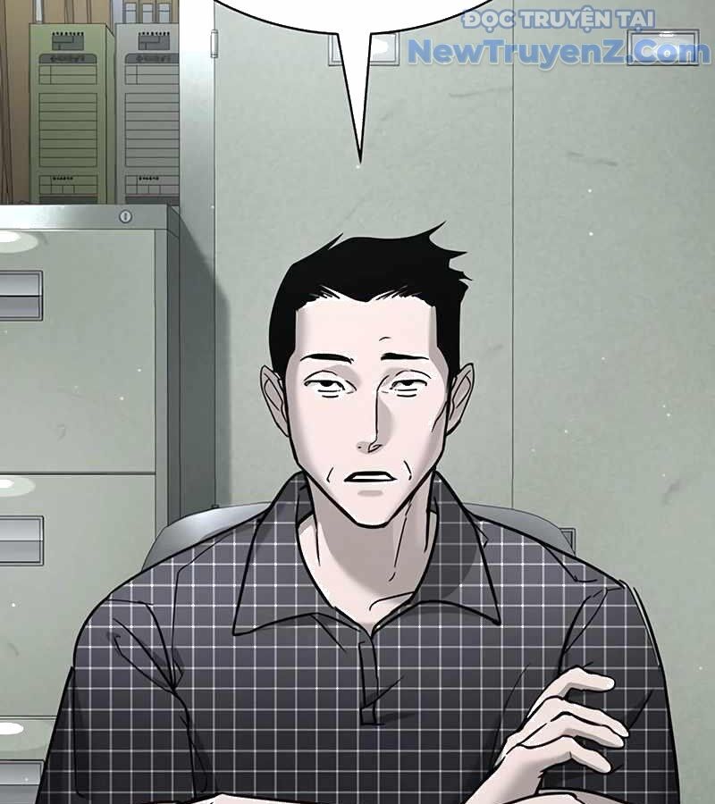 Cách Mạng Bắt Nạt Chapter 23 - 23