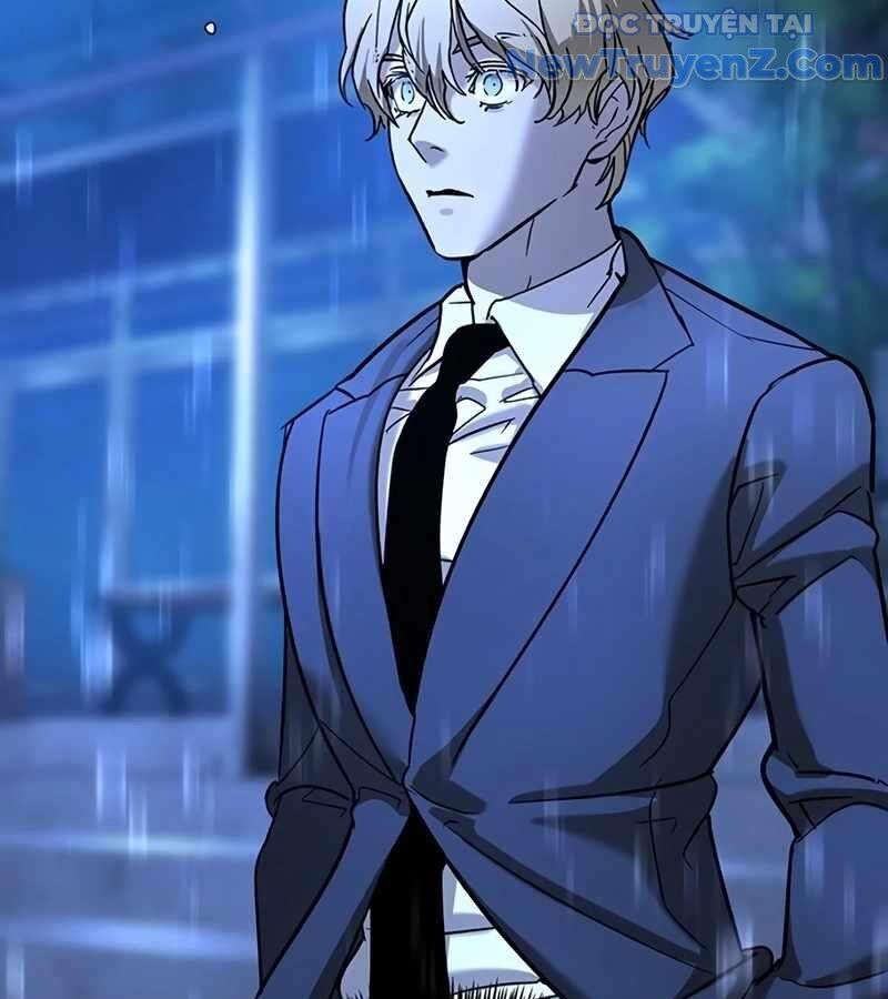 Cách Mạng Bắt Nạt Chapter 23 - 222