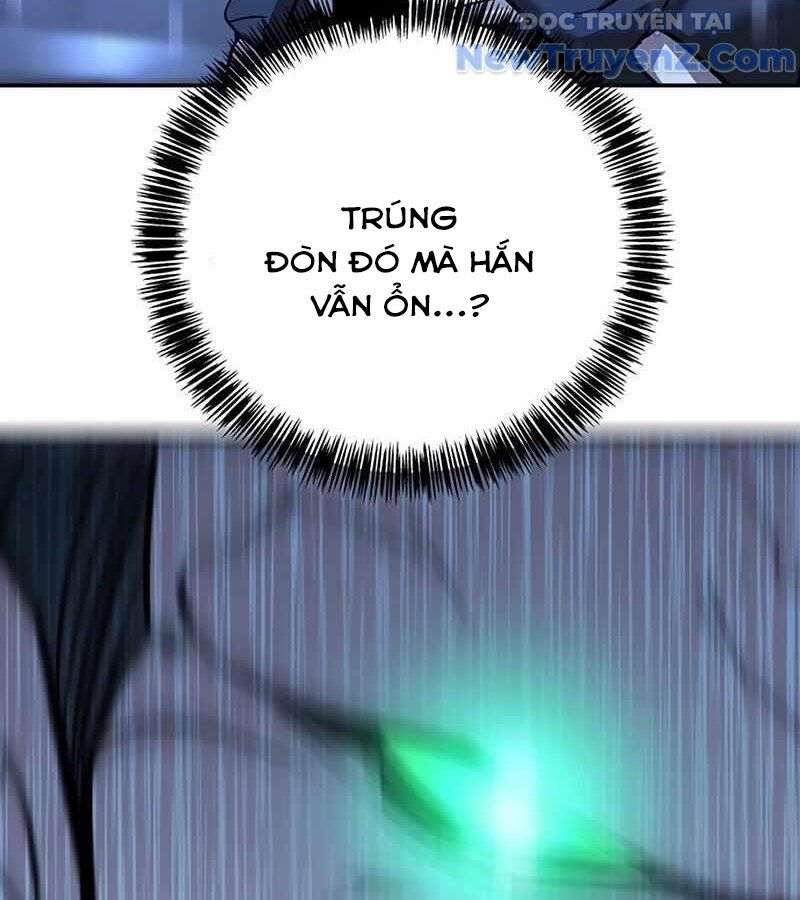 Cách Mạng Bắt Nạt Chapter 23 - 223