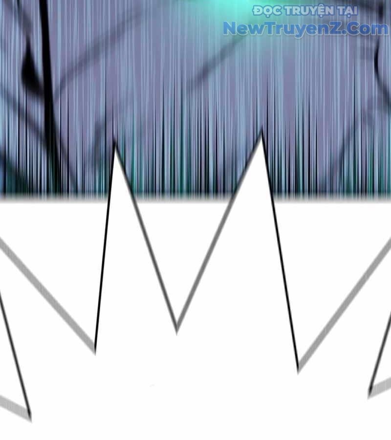 Cách Mạng Bắt Nạt Chapter 23 - 224