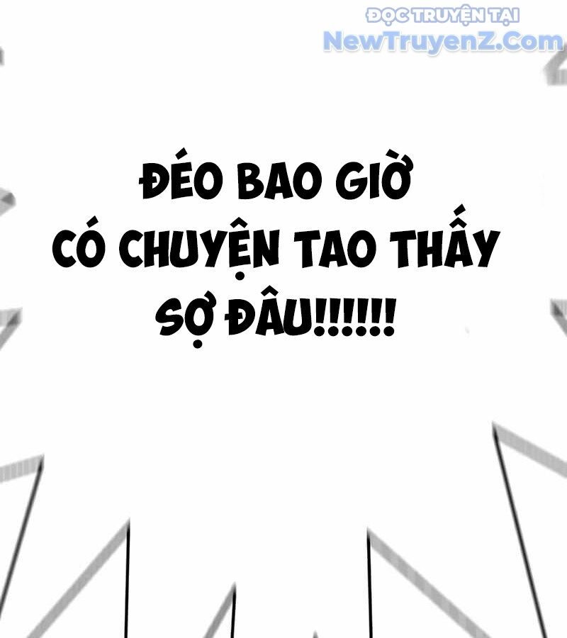 Cách Mạng Bắt Nạt Chapter 23 - 225