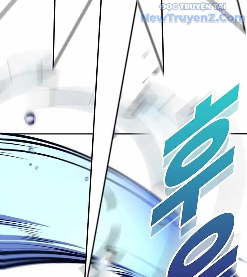 Cách Mạng Bắt Nạt Chapter 23 - 226