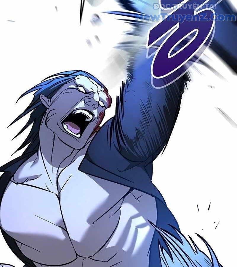 Cách Mạng Bắt Nạt Chapter 23 - 227