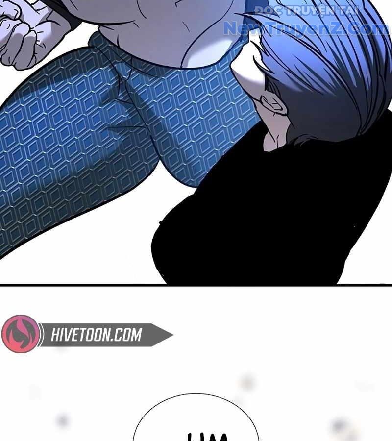 Cách Mạng Bắt Nạt Chapter 23 - 228