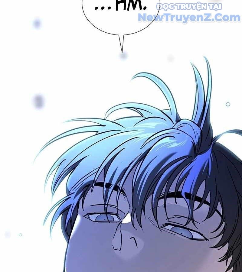 Cách Mạng Bắt Nạt Chapter 23 - 229