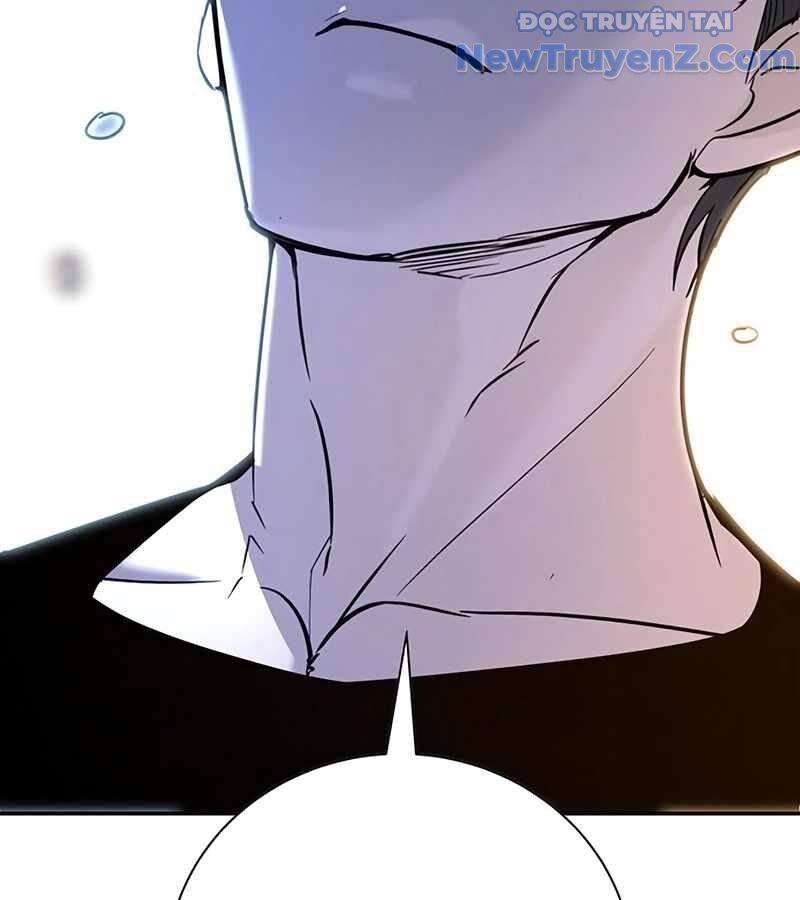 Cách Mạng Bắt Nạt Chapter 23 - 230