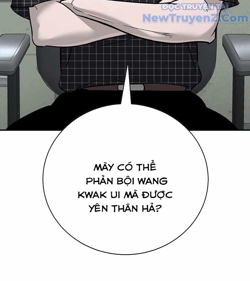 Cách Mạng Bắt Nạt Chapter 23 - 24