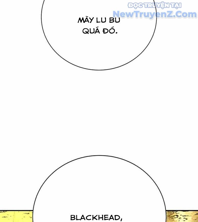 Cách Mạng Bắt Nạt Chapter 23 - 231
