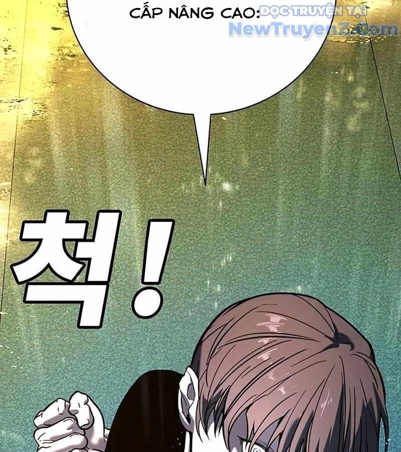 Cách Mạng Bắt Nạt Chapter 23 - 232