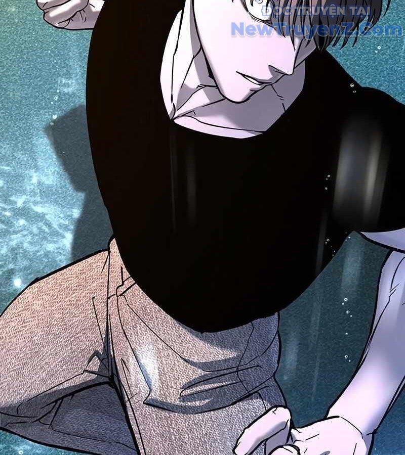 Cách Mạng Bắt Nạt Chapter 23 - 233