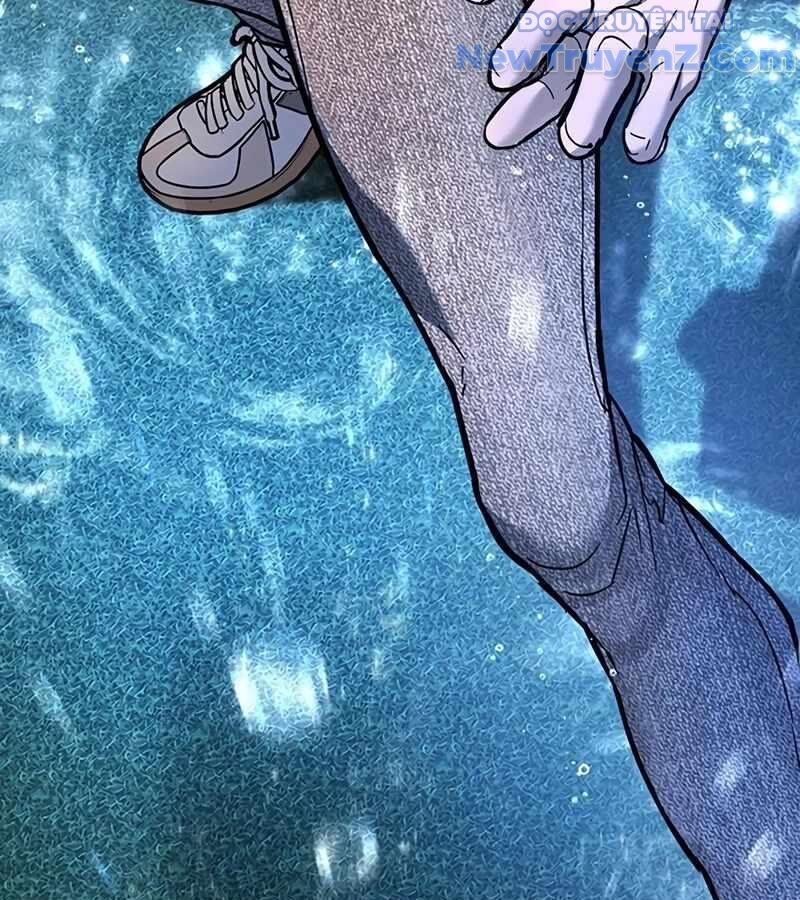 Cách Mạng Bắt Nạt Chapter 23 - 234