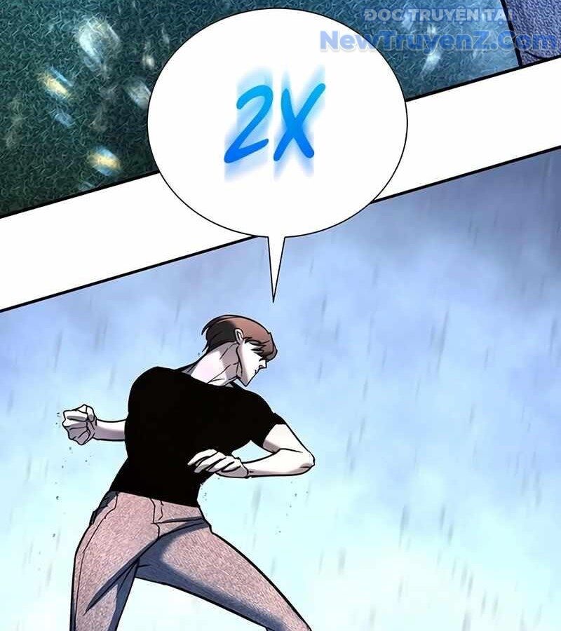 Cách Mạng Bắt Nạt Chapter 23 - 235