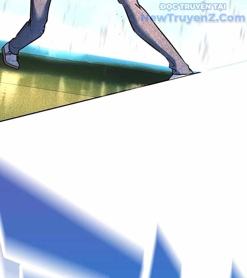 Cách Mạng Bắt Nạt Chapter 23 - 236