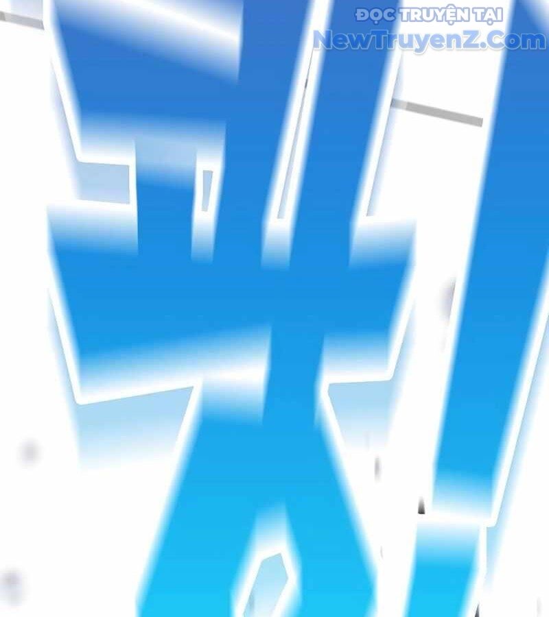 Cách Mạng Bắt Nạt Chapter 23 - 237