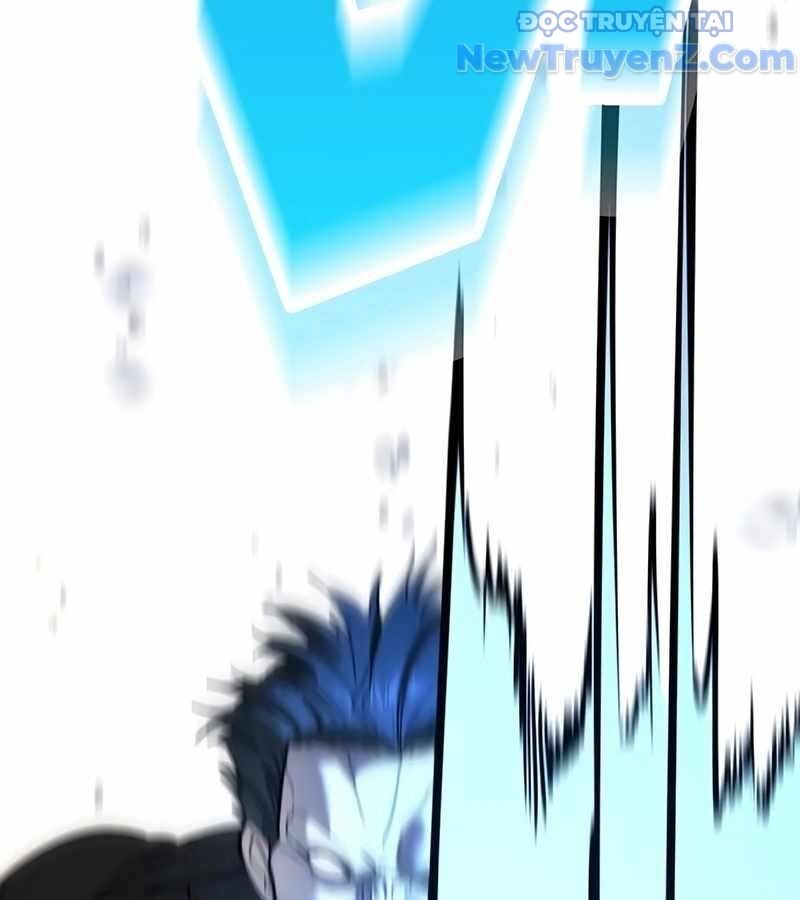 Cách Mạng Bắt Nạt Chapter 23 - 238