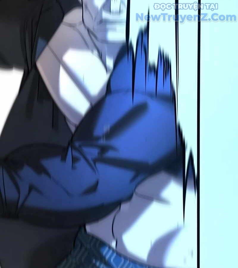 Cách Mạng Bắt Nạt Chapter 23 - 239