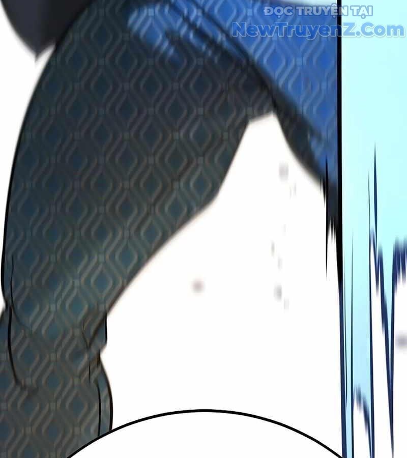 Cách Mạng Bắt Nạt Chapter 23 - 240