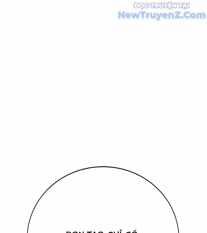 Cách Mạng Bắt Nạt Chapter 23 - 25