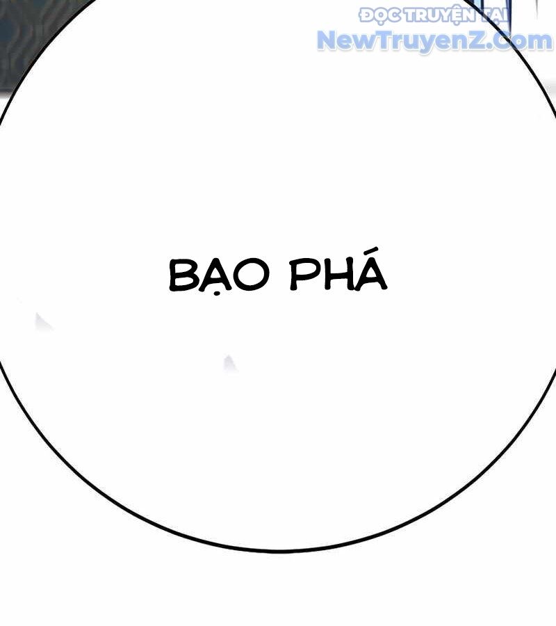 Cách Mạng Bắt Nạt Chapter 23 - 241