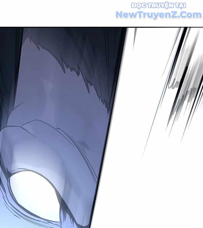 Cách Mạng Bắt Nạt Chapter 23 - 242