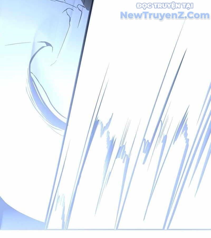 Cách Mạng Bắt Nạt Chapter 23 - 243