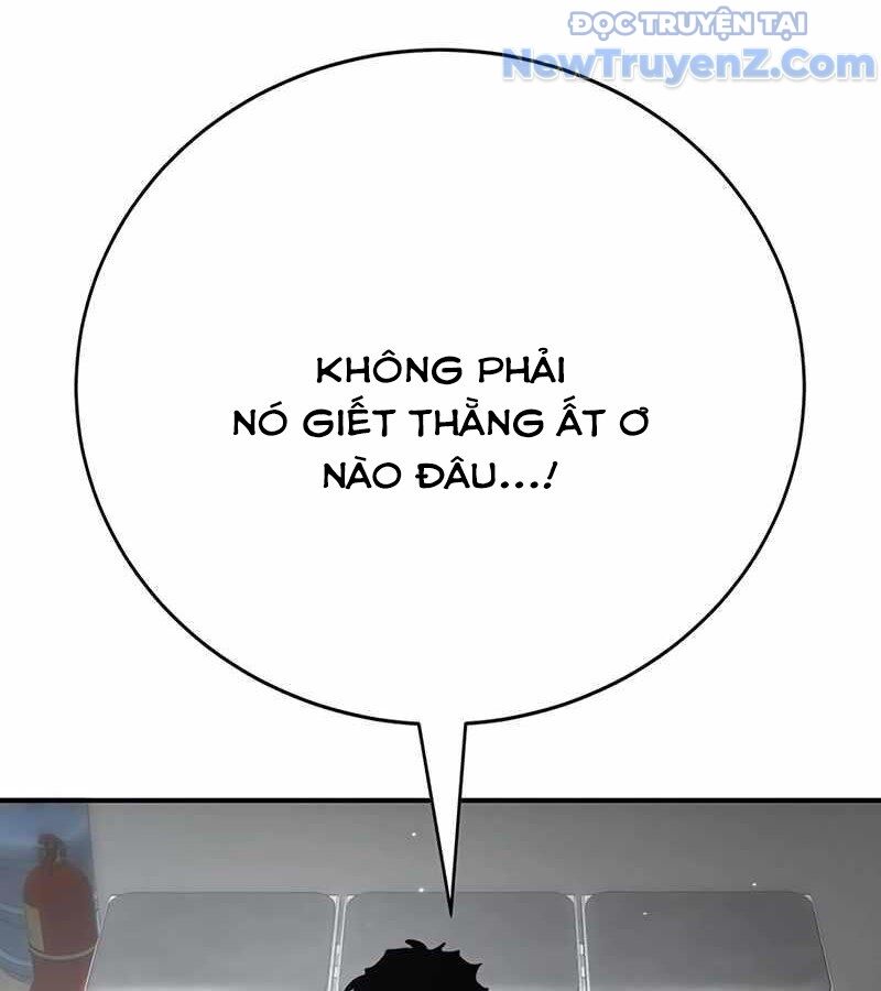 Cách Mạng Bắt Nạt Chapter 23 - 245