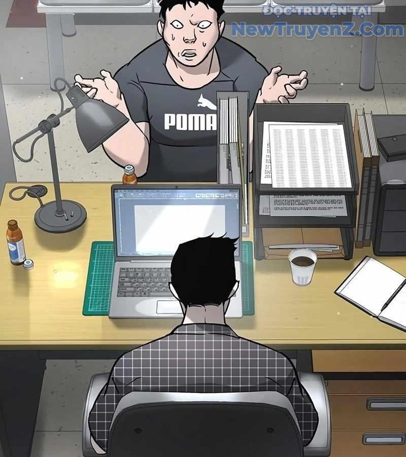 Cách Mạng Bắt Nạt Chapter 23 - 246