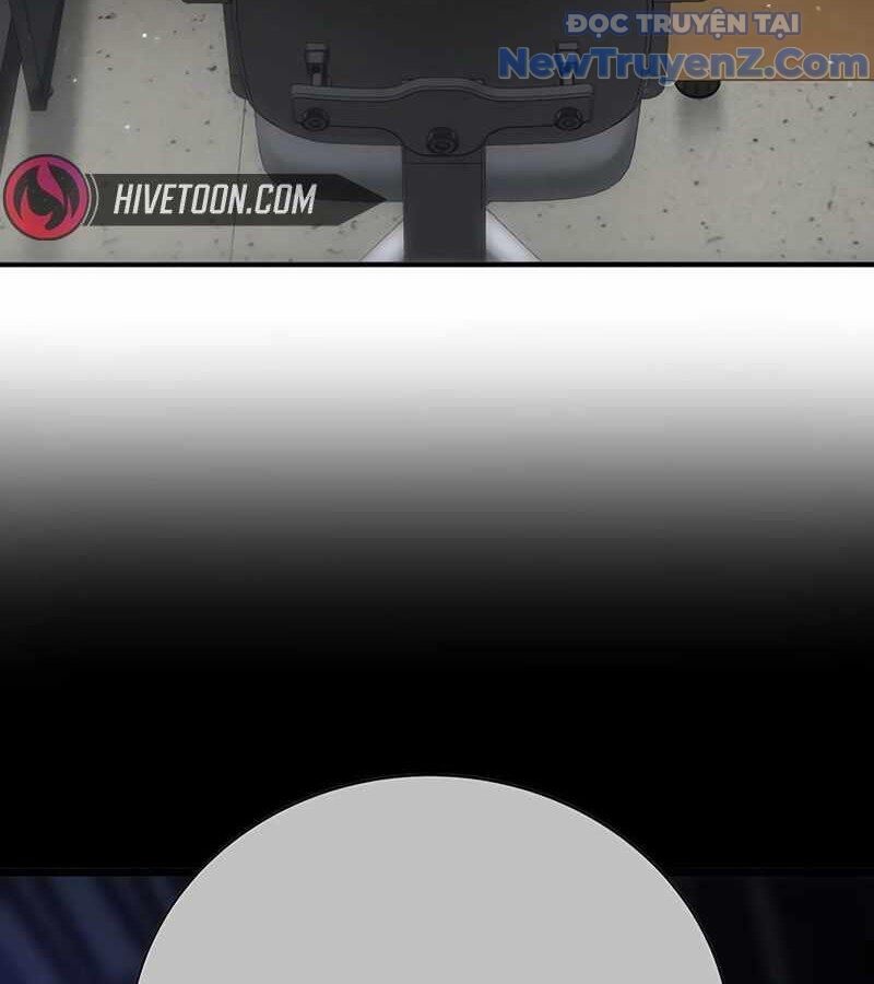 Cách Mạng Bắt Nạt Chapter 23 - 247