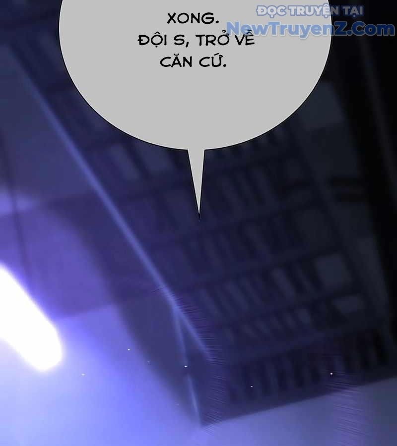 Cách Mạng Bắt Nạt Chapter 23 - 248