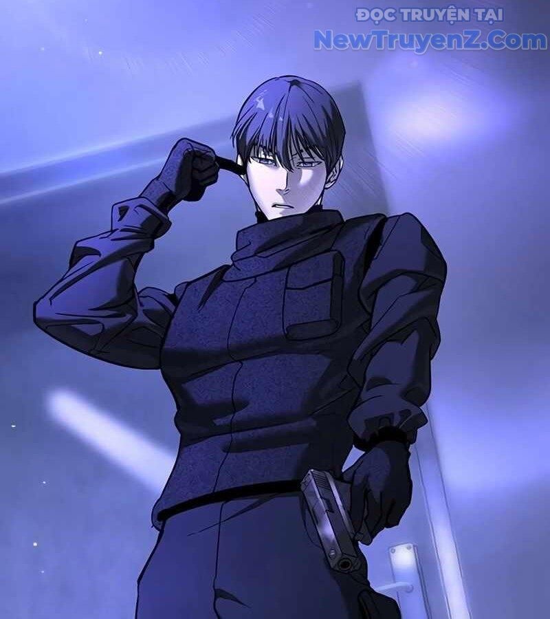 Cách Mạng Bắt Nạt Chapter 23 - 249