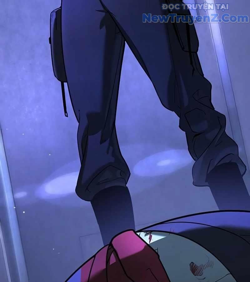 Cách Mạng Bắt Nạt Chapter 23 - 250