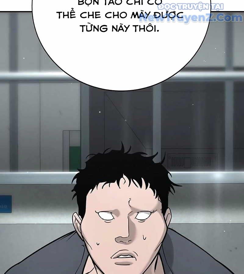 Cách Mạng Bắt Nạt Chapter 23 - 26