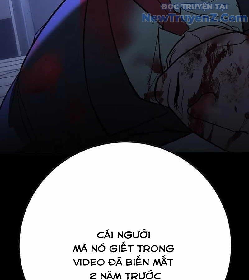 Cách Mạng Bắt Nạt Chapter 23 - 251